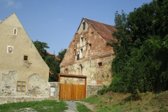 malesov-st.01