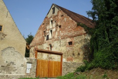 malesov-st.02