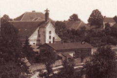 malesov-zdroj-Pivety