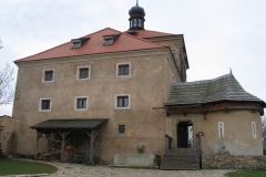 malesov