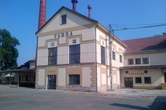 Malý-Rohozec-01