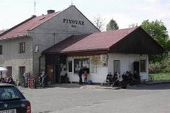 Malý-Rohozec-autor-J.-Kaňa-květen-2004-01