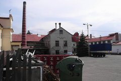 Malý-Rohozec-autor-J.-Kaňa-květen-2004-02