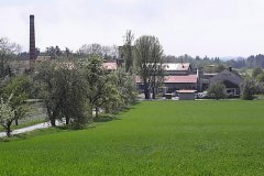 Malý-Rohozec-autor-J.-Kaňa-květen-2004-03