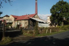 Malý-Rohozec-autor-M.-Krupička-říjen-2003-01