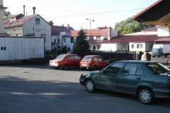 Malý-Rohozec-autor-M.-Krupička-říjen-2003-02