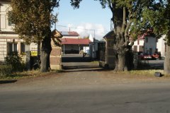 Malý-Rohozec-autor-M.-Krupička-říjen-2003-03