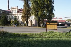 Malý-Rohozec-autor-M.-Krupička-říjen-2003-04