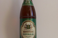 l_skalak10