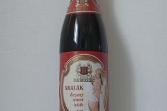 l_skalak11plt