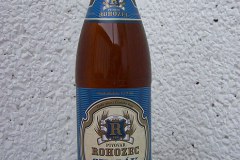 l_skalak12
