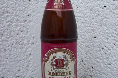 l_skalak13