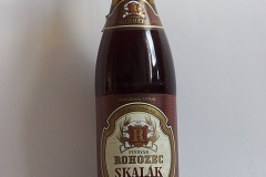 l_skalak13tm