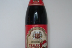 l_skalakmalina