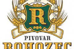 logorohozec1