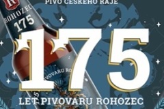 rohozec_175special