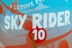 rohozec_SkyRider