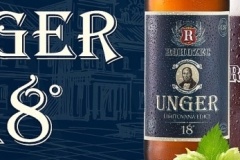 rohozec_Unger18