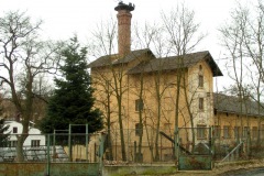 Manětín-Obecní-01