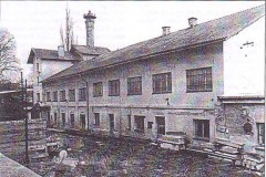 Manětín-Obecní-02