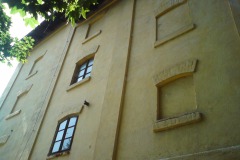 Manětín-Obecní-autor-Luděk-Gasseldorfer-srpne-2011-01
