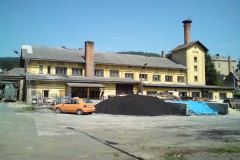Manětín-Obecní-autor-Luděk-Gasseldorfer-srpne-2011-02
