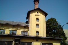 Manětín-Obecní-autor-Luděk-Gasseldorfer-srpne-2011-03