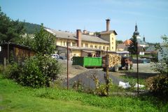 Manětín-Obecní-autor-Luděk-Gasseldorfer-srpne-2011-06