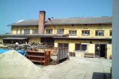 Manětín-Obecní-autor-Luděk-Gasseldorfer-srpne-2011-07