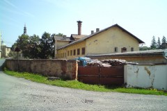 Manětín-Obecní-autor-Luděk-Gasseldorfer-srpne-2011-08