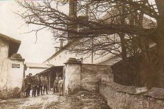 Manětín-Panský-01
