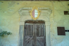 Manětín-Panský-autor-Luděk-Gasseldorfer-srpen-2011-01