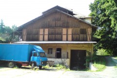 Manětín-Panský-autor-Luděk-Gasseldorfer-srpen-2011-02