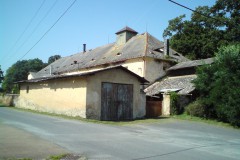 Manětín-Panský-autor-Luděk-Gasseldorfer-srpen-2011-03
