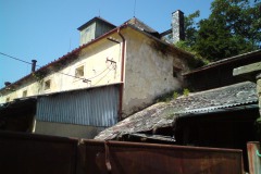 Manětín-Panský-autor-Luděk-Gasseldorfer-srpen-2011-04
