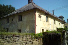 Manětín-Panský-autor-Luděk-Gasseldorfer-srpen-2011-05