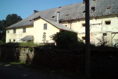 Manětín-Panský-autor-Luděk-Gasseldorfer-srpen-2011-07