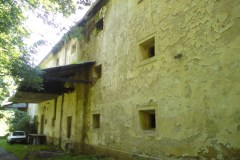 Manětín-Panský-autor-Luděk-Gasseldorfer-srpen-2011-08