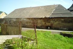 Manětín-Panský-autor-Luděk-Gasseldorfer-srpen-2011-09