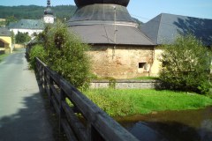 Manětín-Panský-autor-Luděk-Gasseldorfer-srpen-2011-10