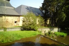 Manětín-Panský-autor-Luděk-Gasseldorfer-srpen-2011-11