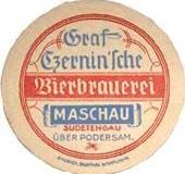 mastov-tacek-maschau