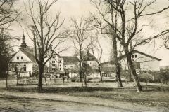 mastov