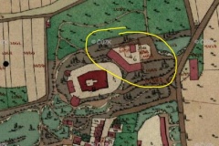 mastov1843