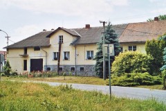 MecholupyuKlatov_01