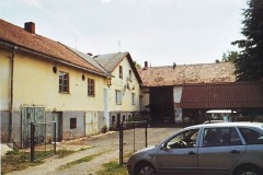MecholupyuKlatov_02