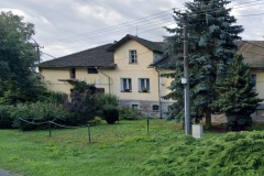 MecholupyuKlatov_04