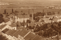 Mělník-Podolí-01