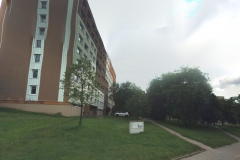 Mělník-Podolí-02