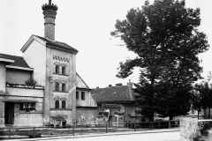 Melnik_podoli-prvni_hvozd_U